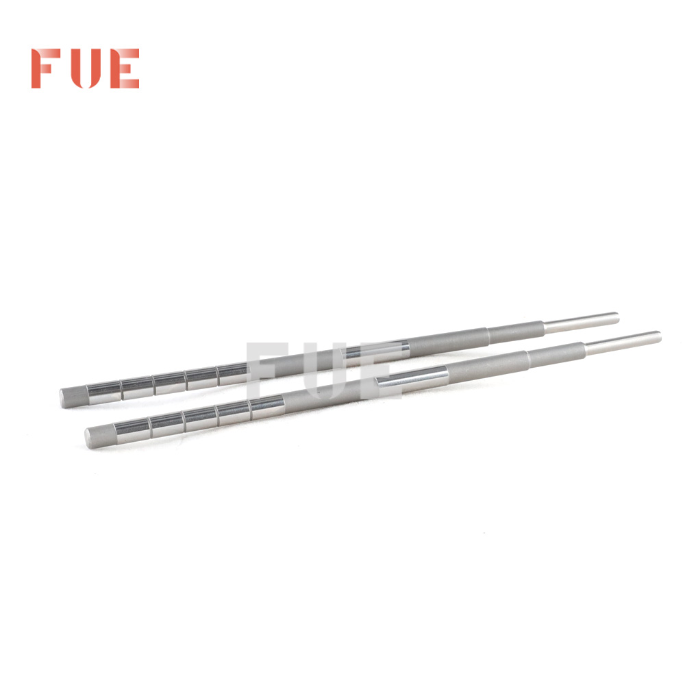 Injector Valve Rod - fueinjectorvalverod