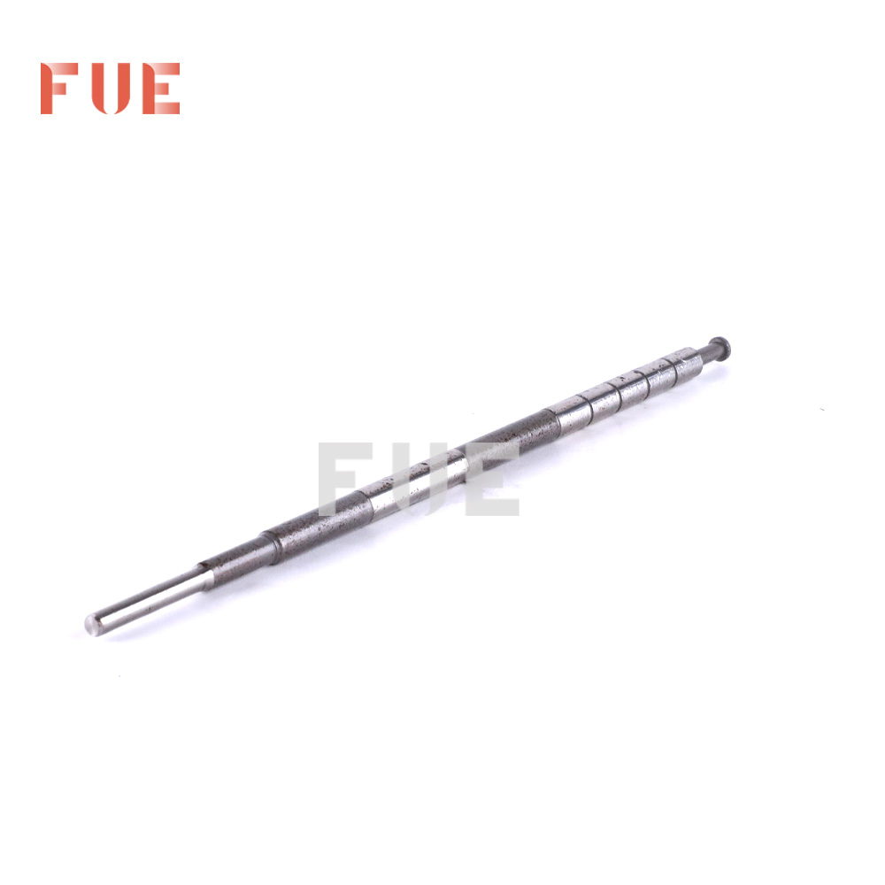 Injector Valve Rod - fueinjectorvalverod