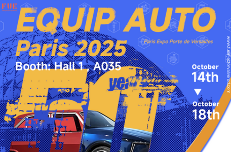 Injector Valve Rod 095030-1177 - fueinjectorvalverod