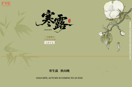 Injector Valve Rod 095030-1177 - fueinjectorvalverod