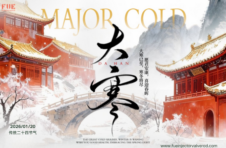 Fuel Injector Valve Rod - Technical Data Download