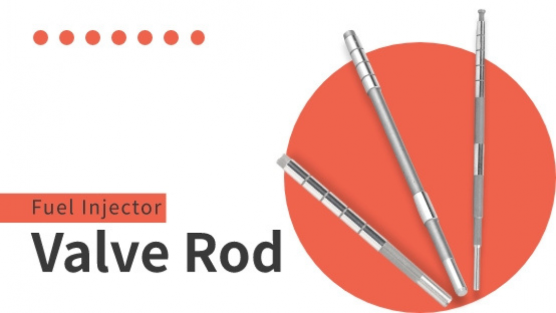 injector-valve-rod-videos